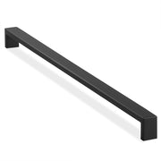 HWARE-PULL-SQ16-416-BLK