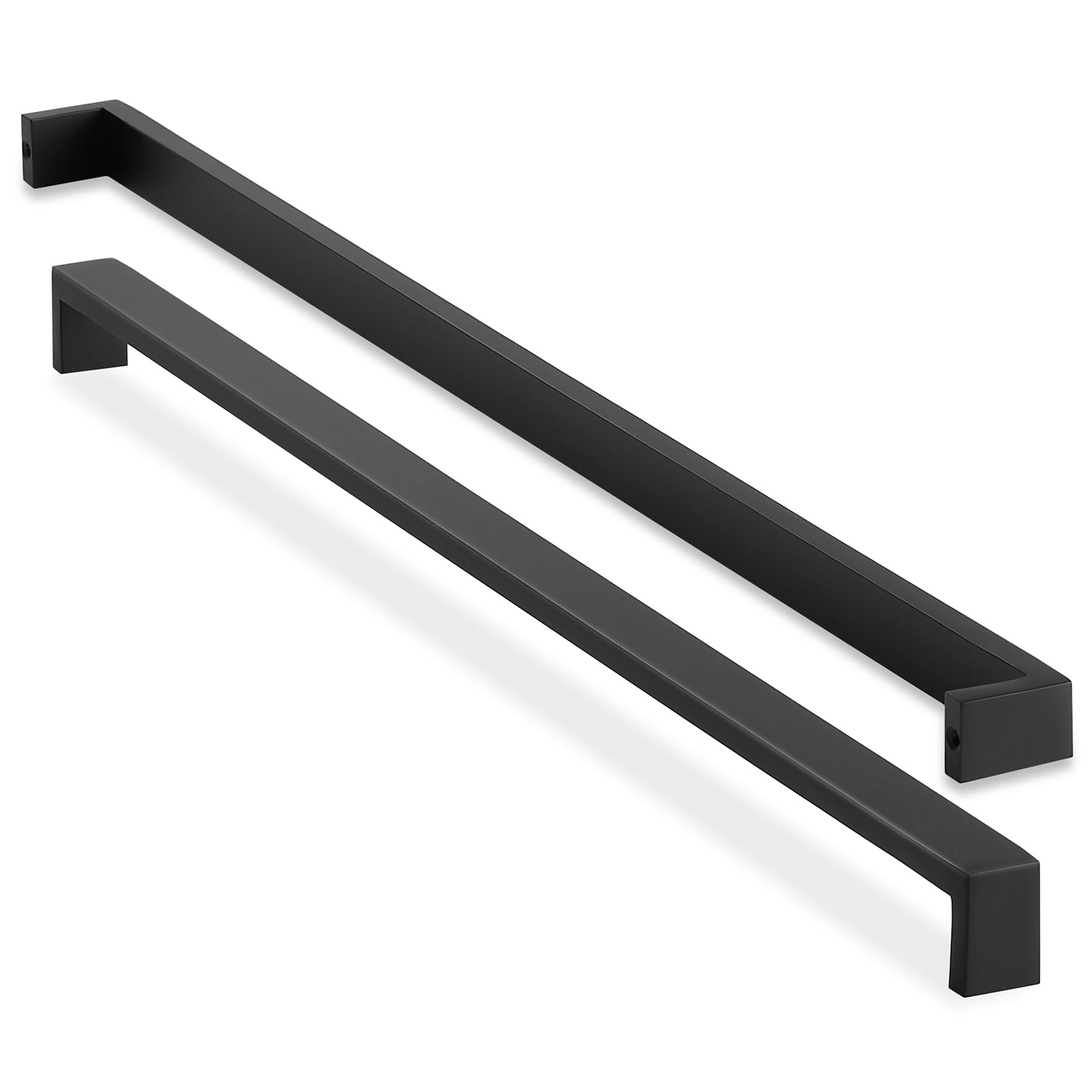 HWARE-PULL-SQ20-512-BLK