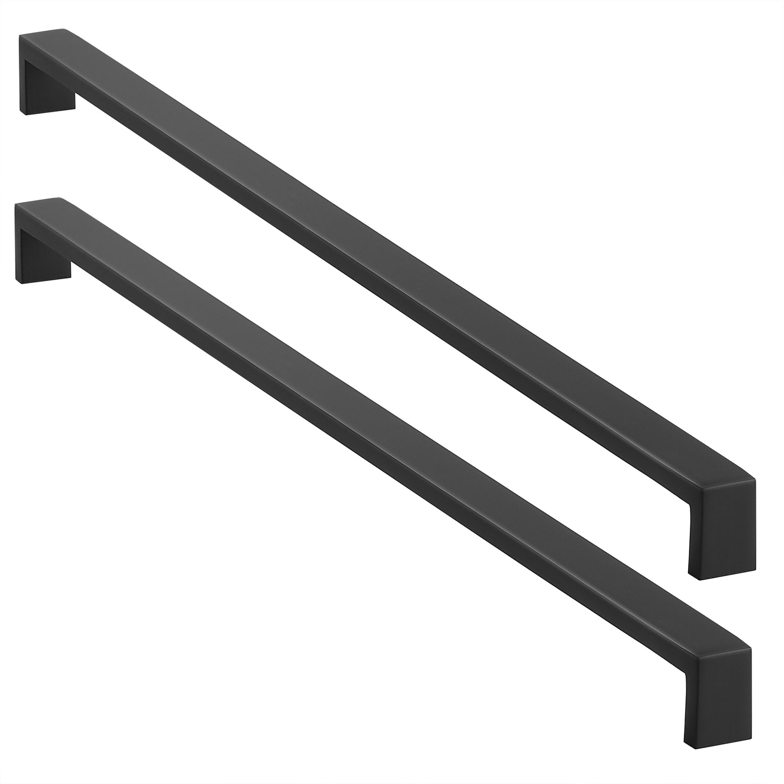 HWARE-PULL-SQ20-512-BLK
