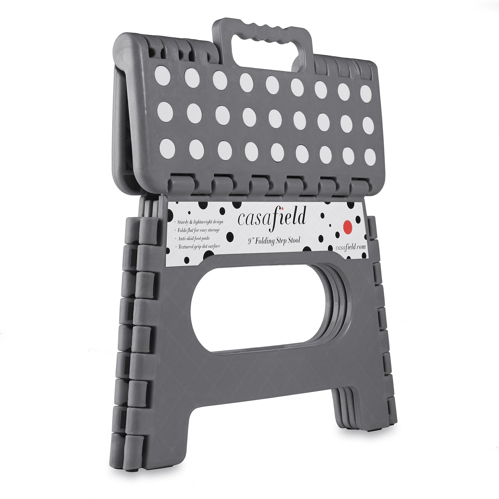 HOM-LAD-9DFS-GRY