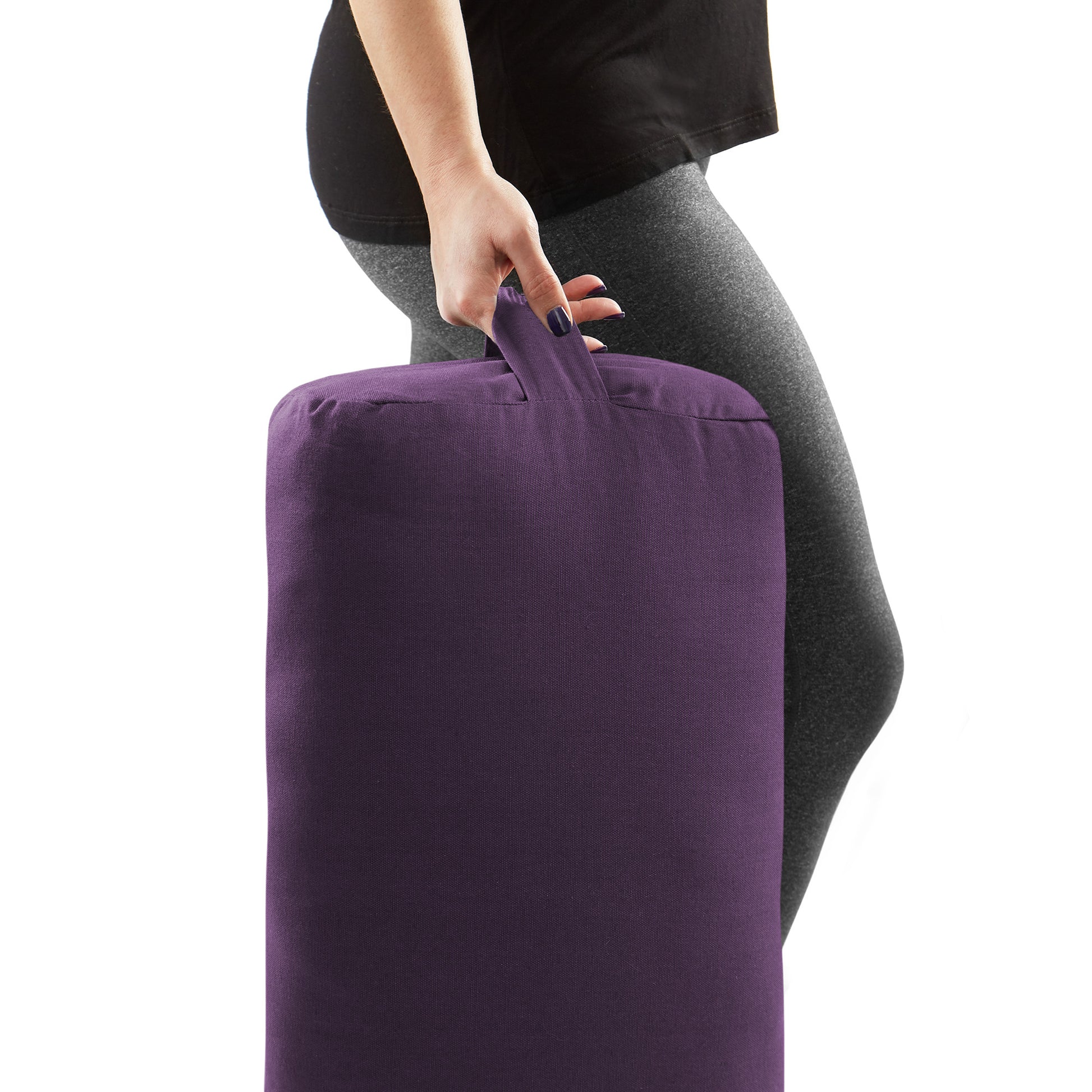 FIT-YG-B2512-PUR