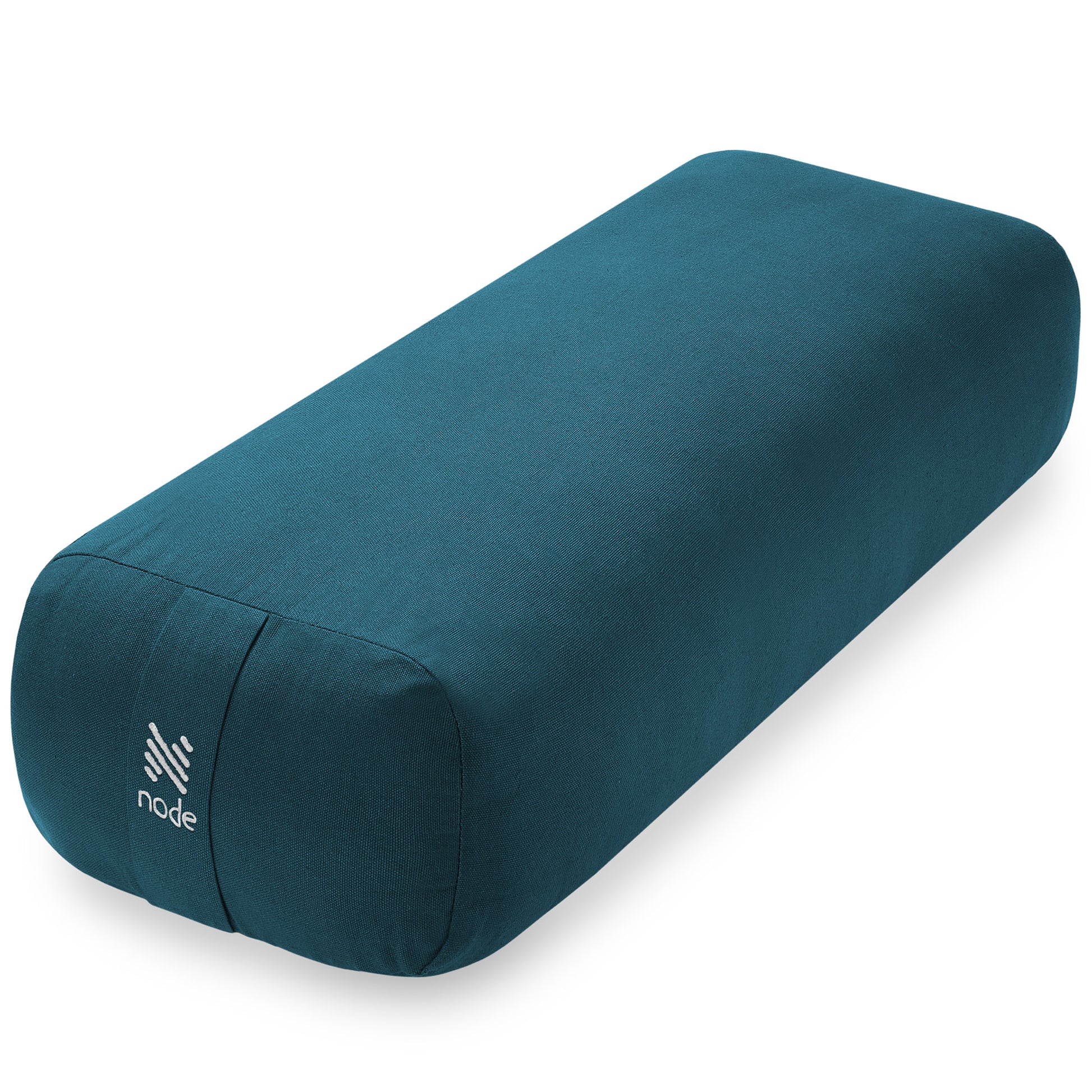FIT-YG-B2512-TEAL