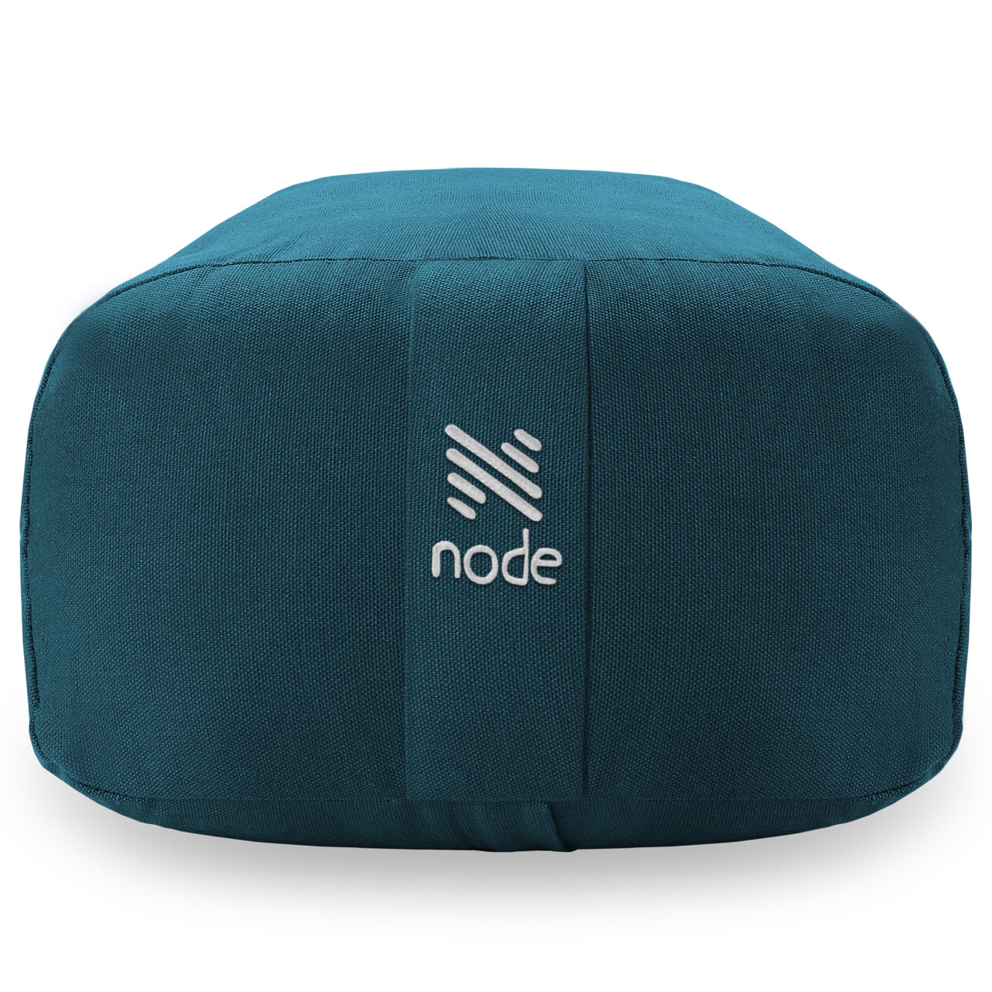 FIT-YG-B2512-TEAL