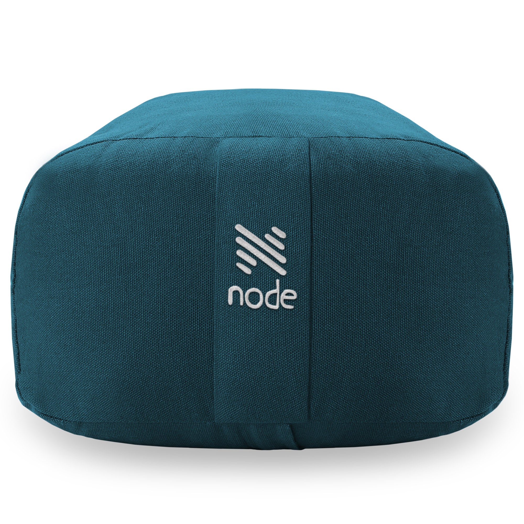 FIT-YG-B2512-TEAL