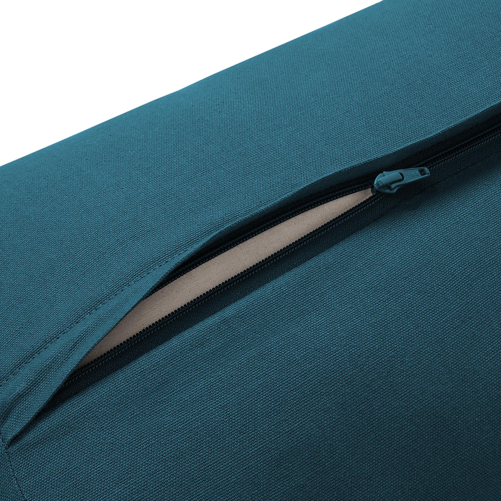 FIT-YG-B2512-TEAL