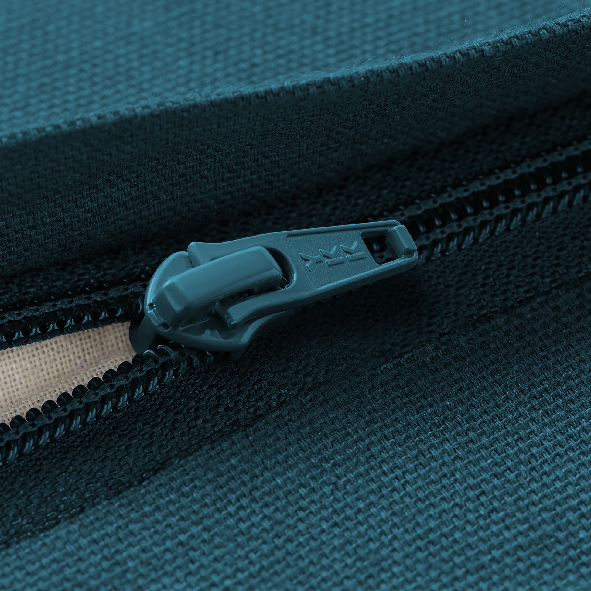 FIT-YG-B2512-TEAL