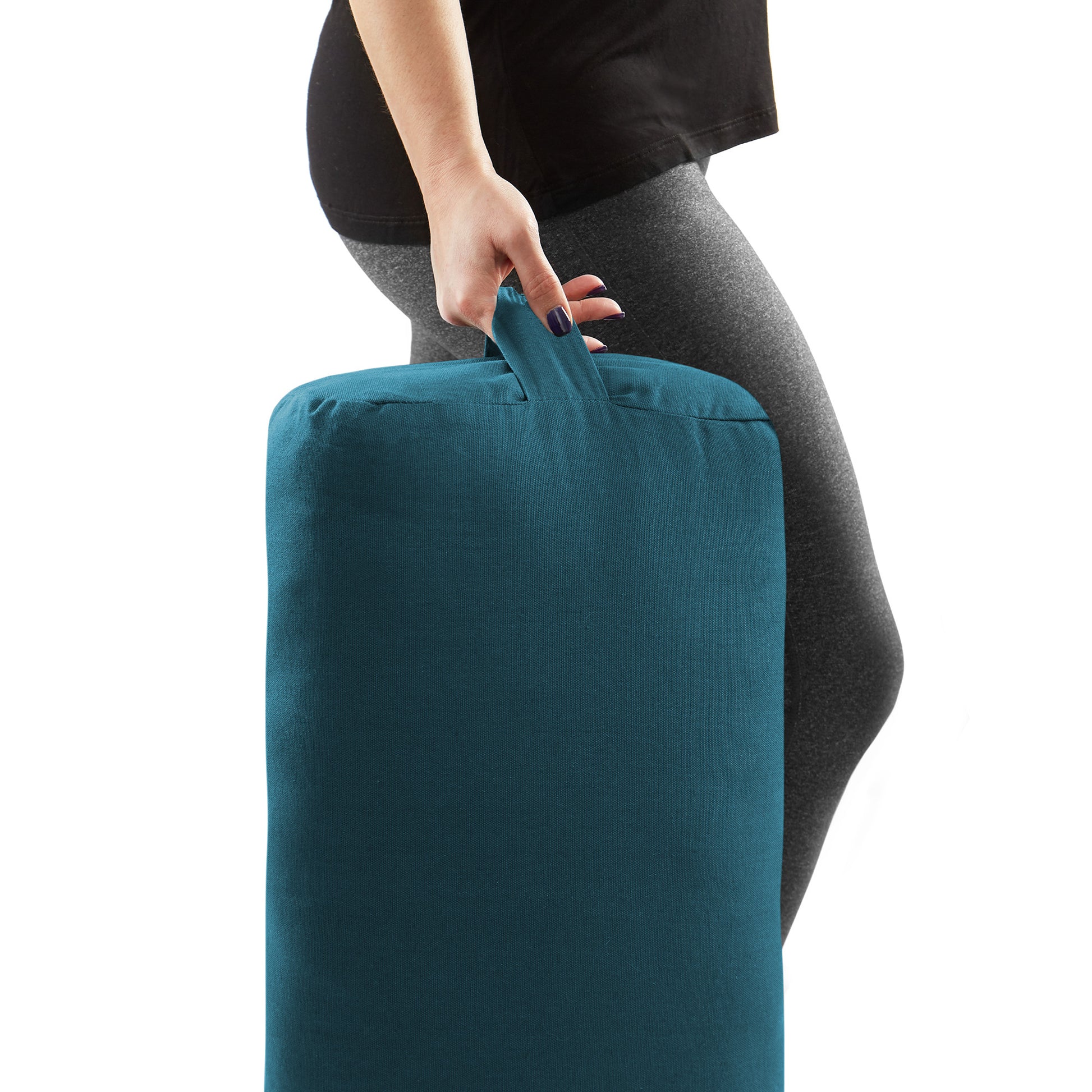 FIT-YG-B2512-TEAL