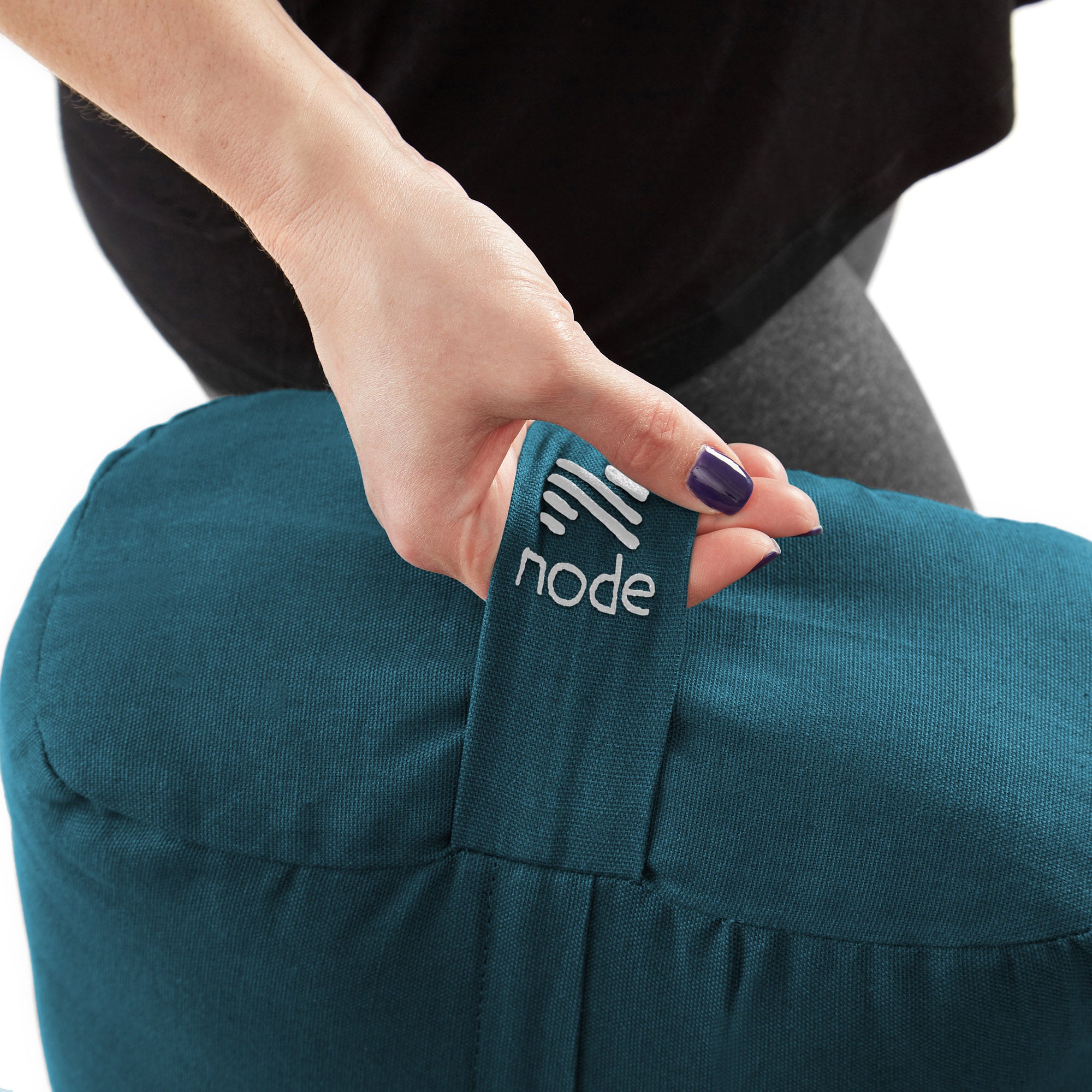 FIT-YG-B2512-TEAL