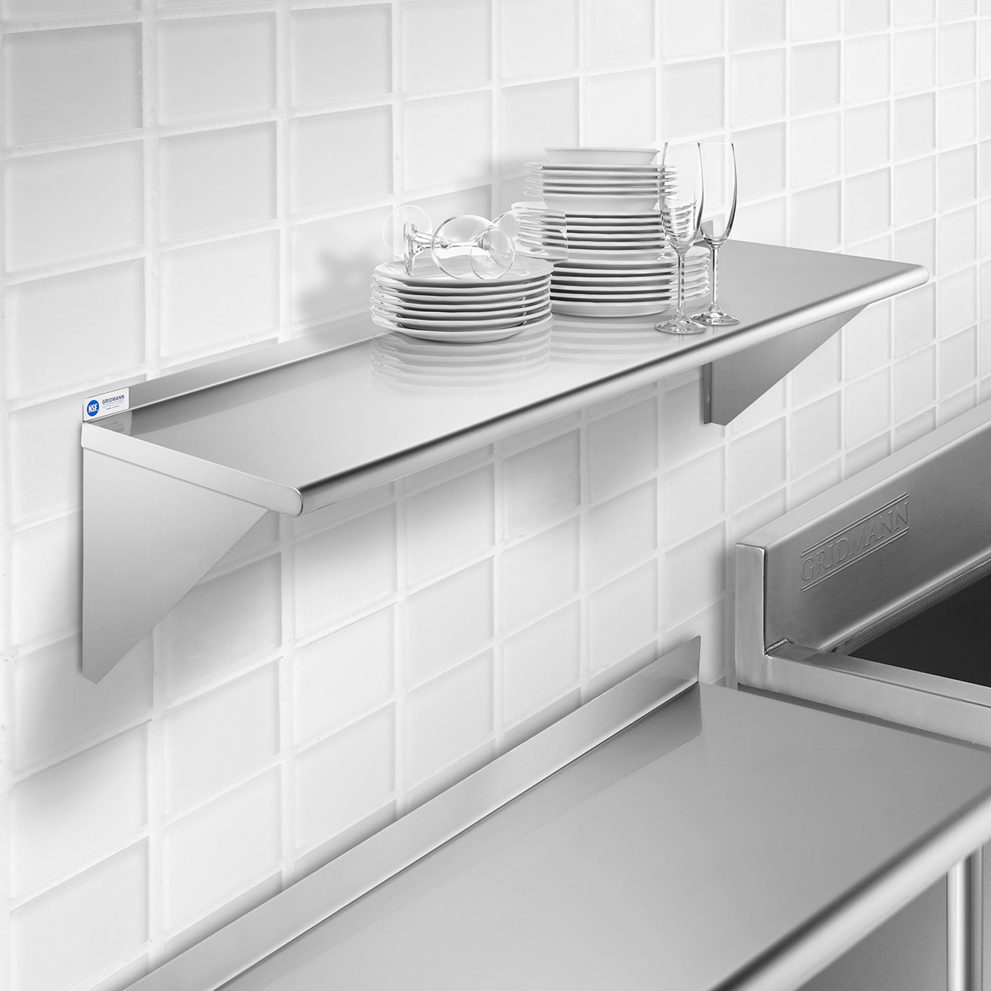 REST-SHELF-GR54-1260