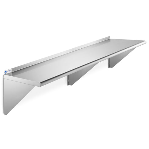 REST-SHELF-GR55-1272