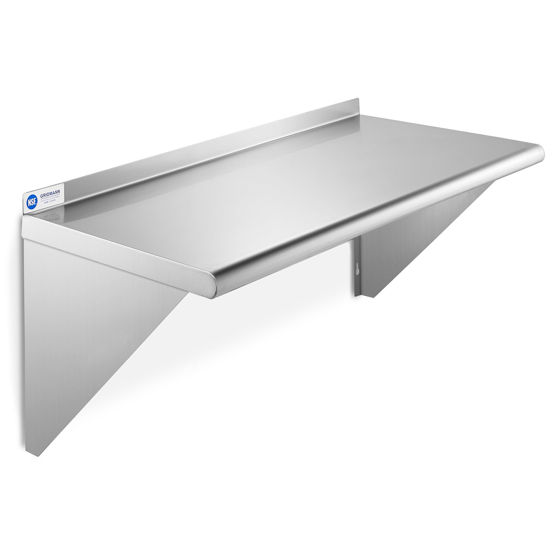REST-SHELF-GR61-1424