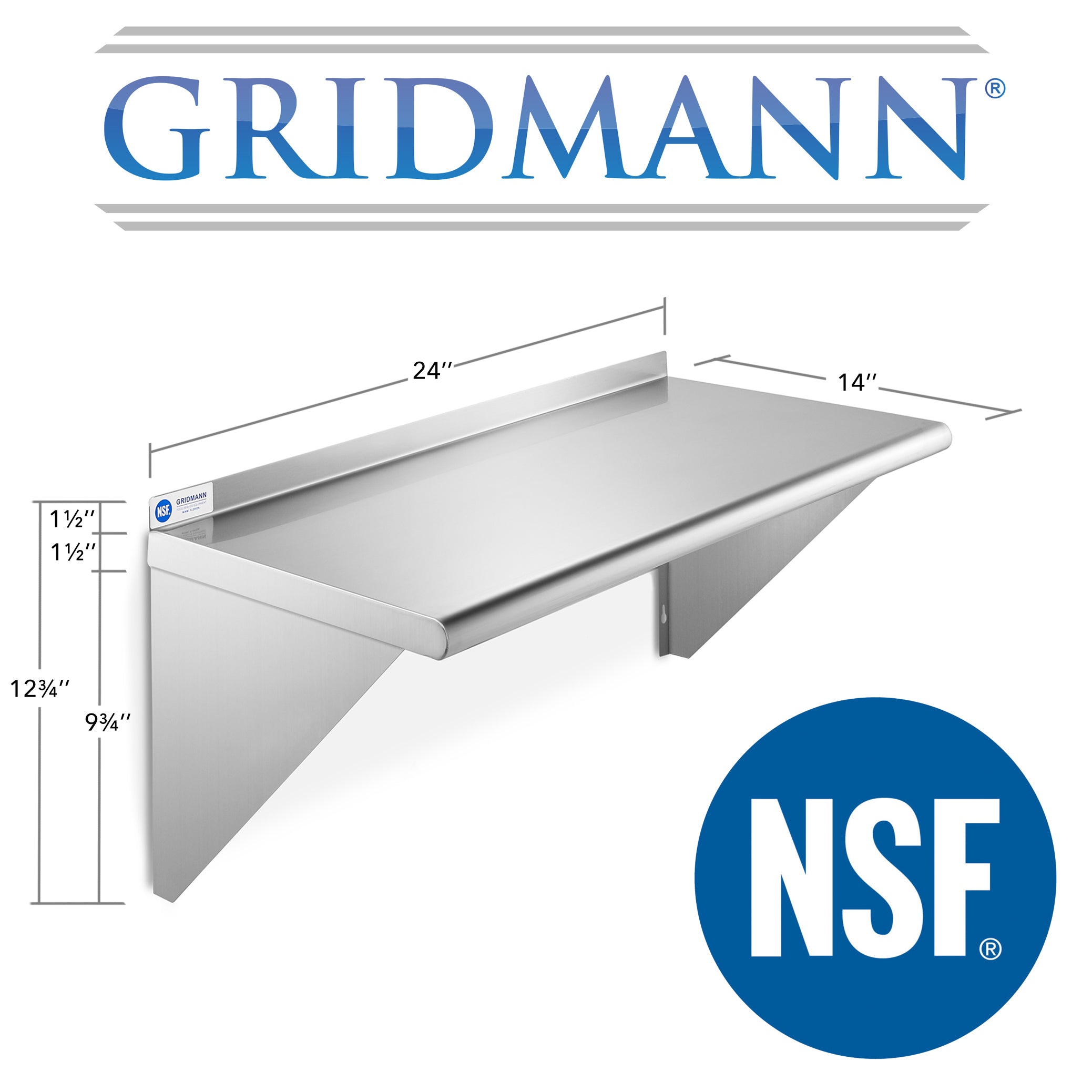 REST-SHELF-GR61-1424