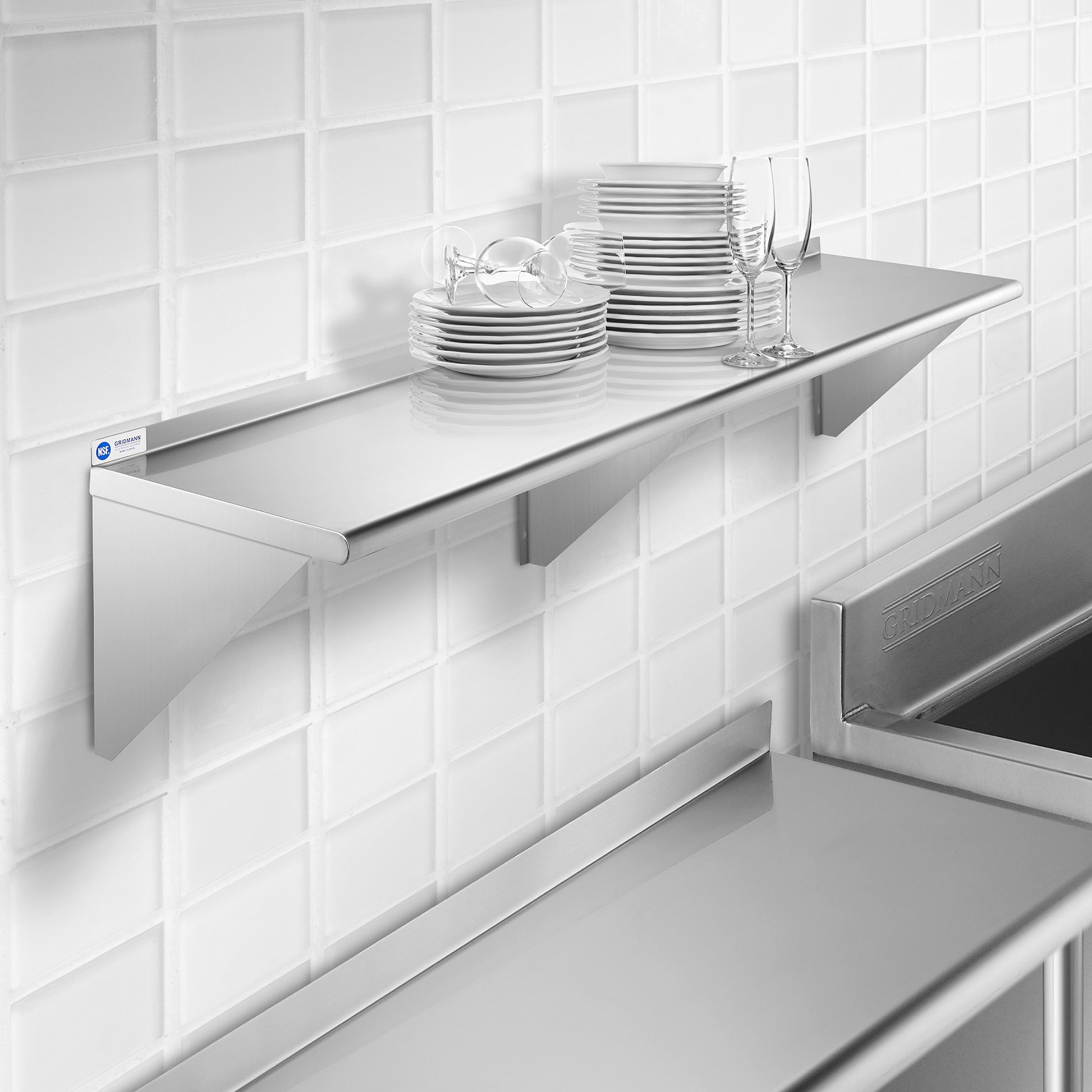 REST-SHELF-GR63-1472