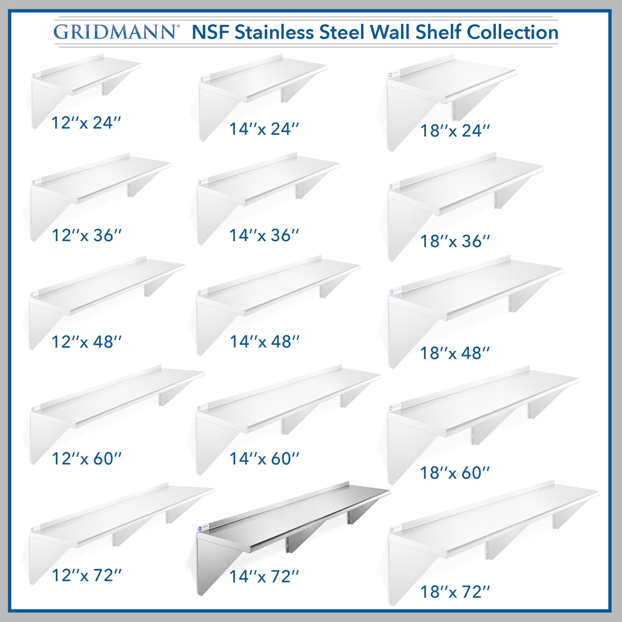 REST-SHELF-GR63-1472