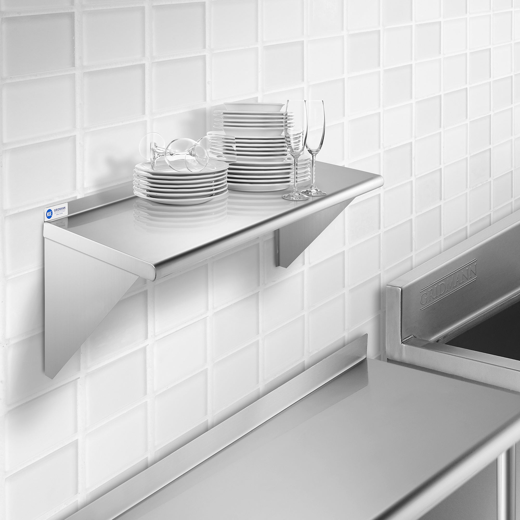 REST-SHELF-GR56-1836