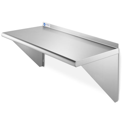 REST-SHELF-P499