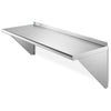 REST-SHELF-G58-1236P