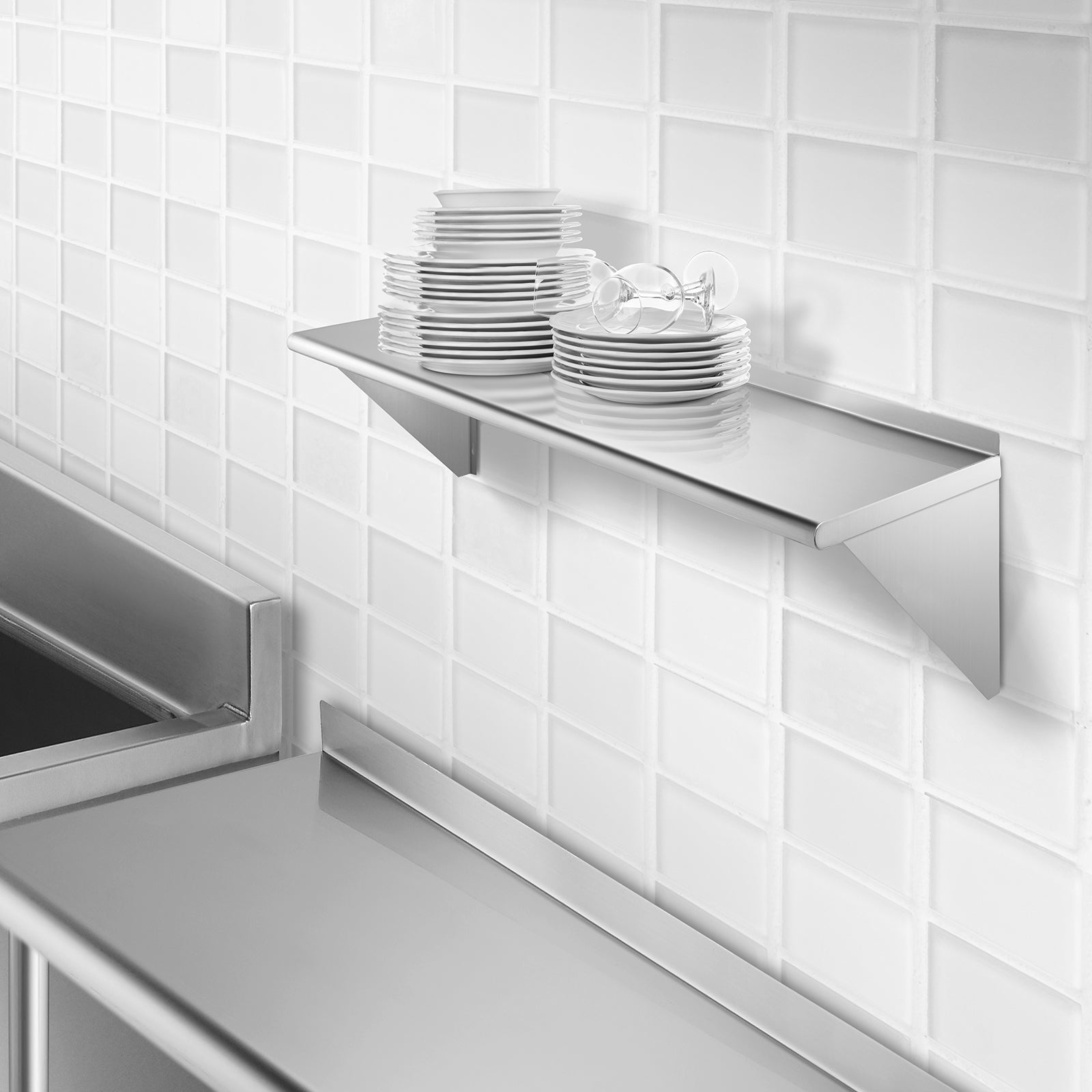 REST-SHELF-G59-1248P