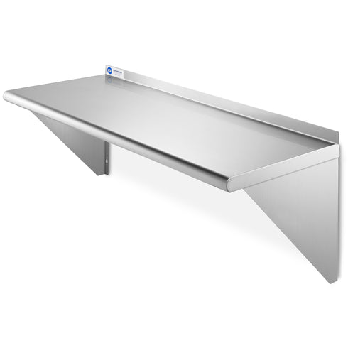 REST-SHELF-G60-1848P