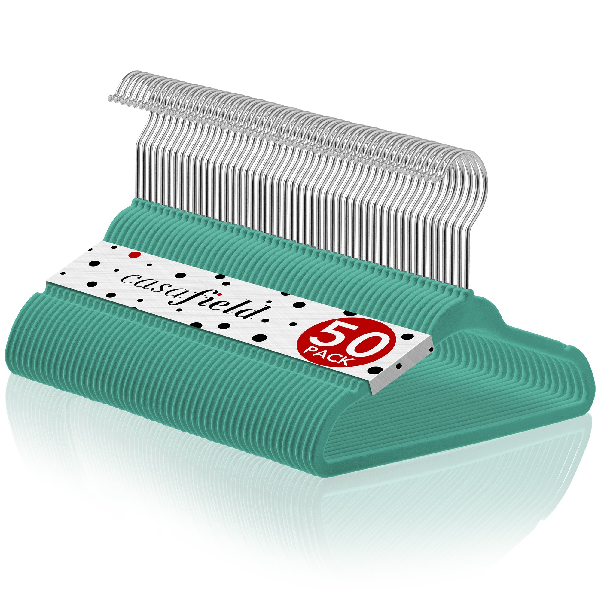 HOM-HG-BV_50-TEAL