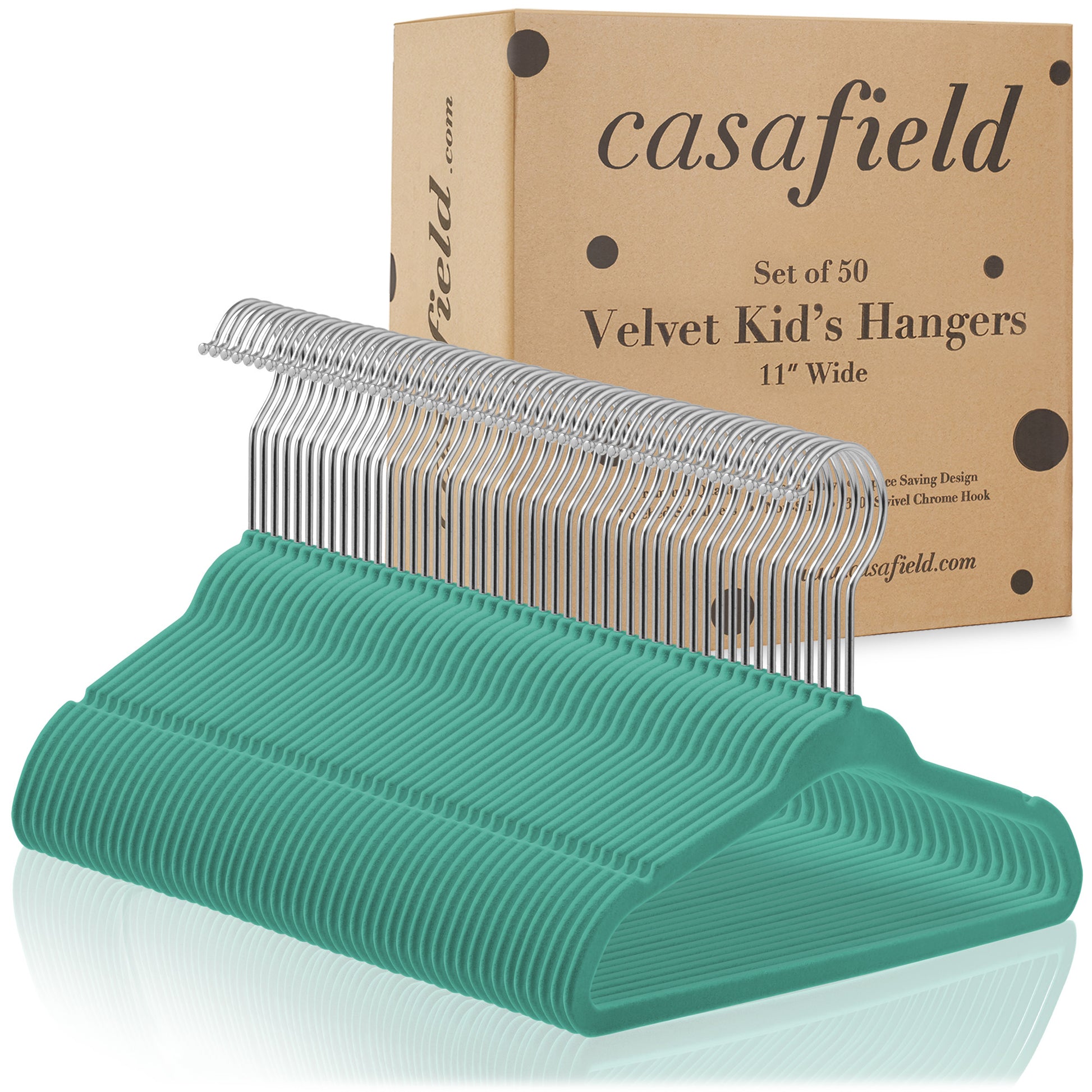 HOM-HG-BV_50-TEAL
