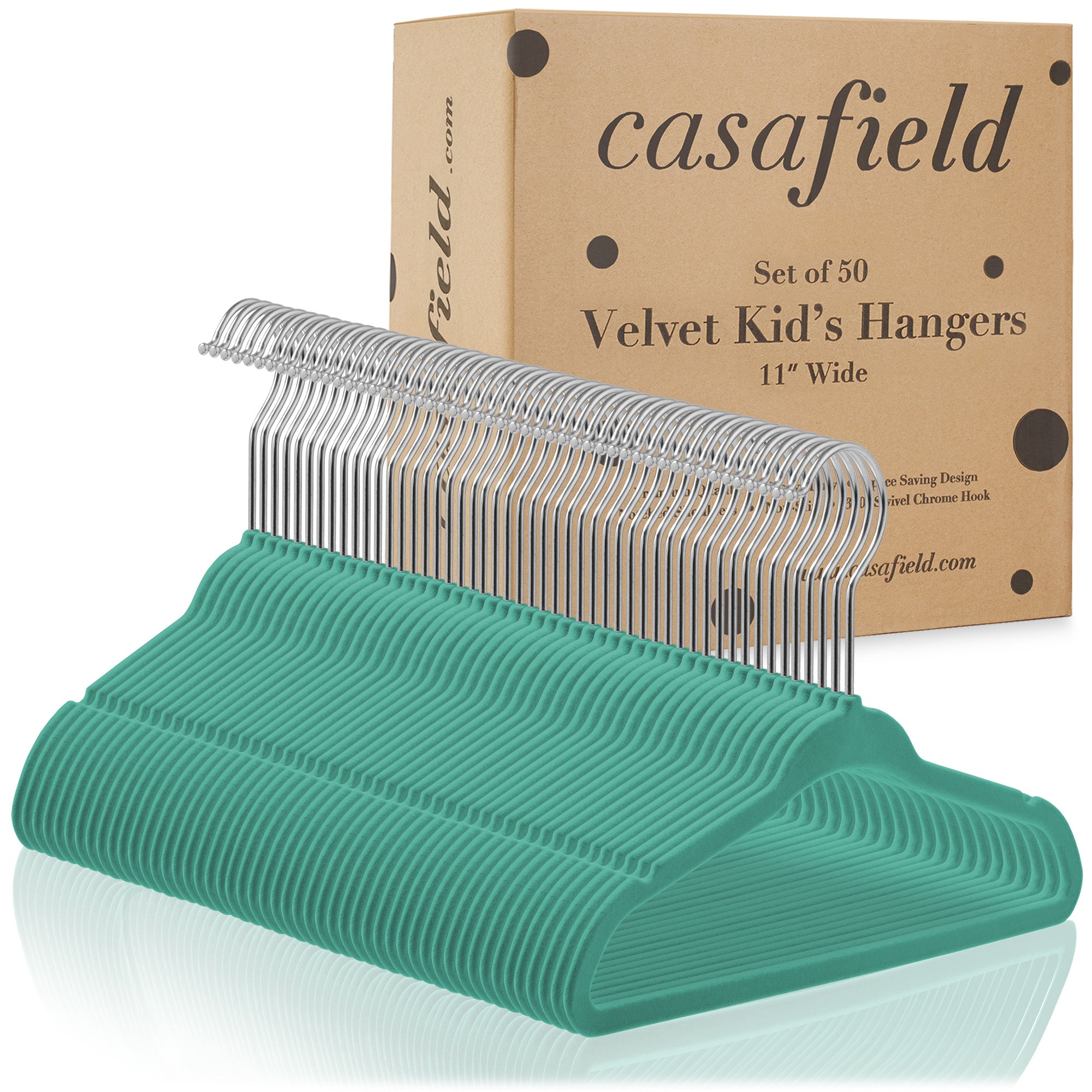 HOM-HG-BV_50-TEAL