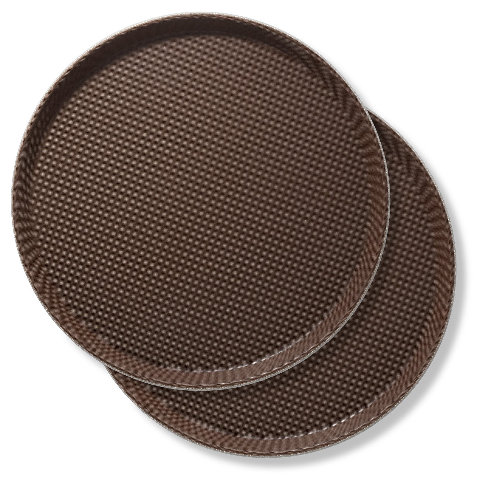 TRAY-CB14-BRN