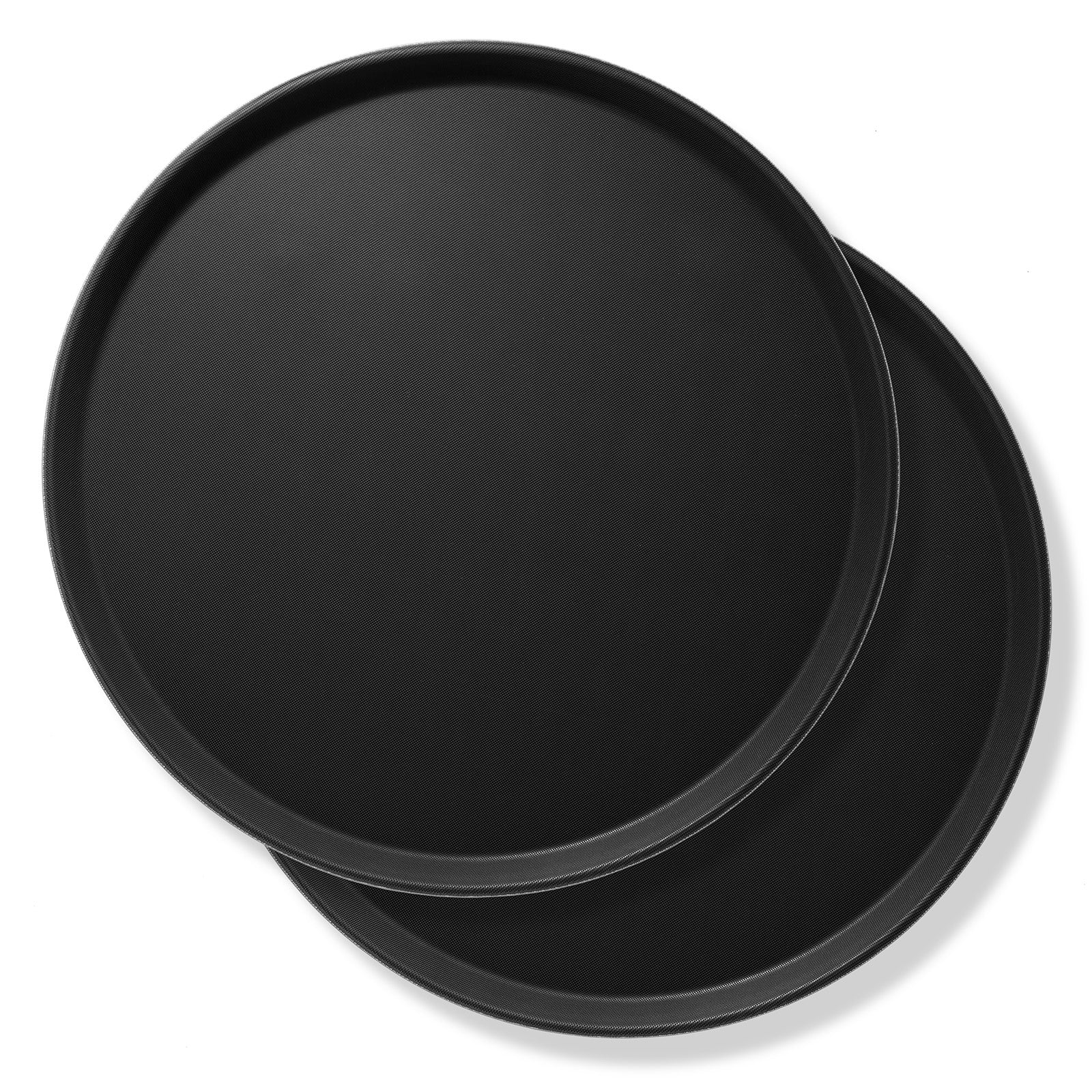TRAY-CB16-BLK