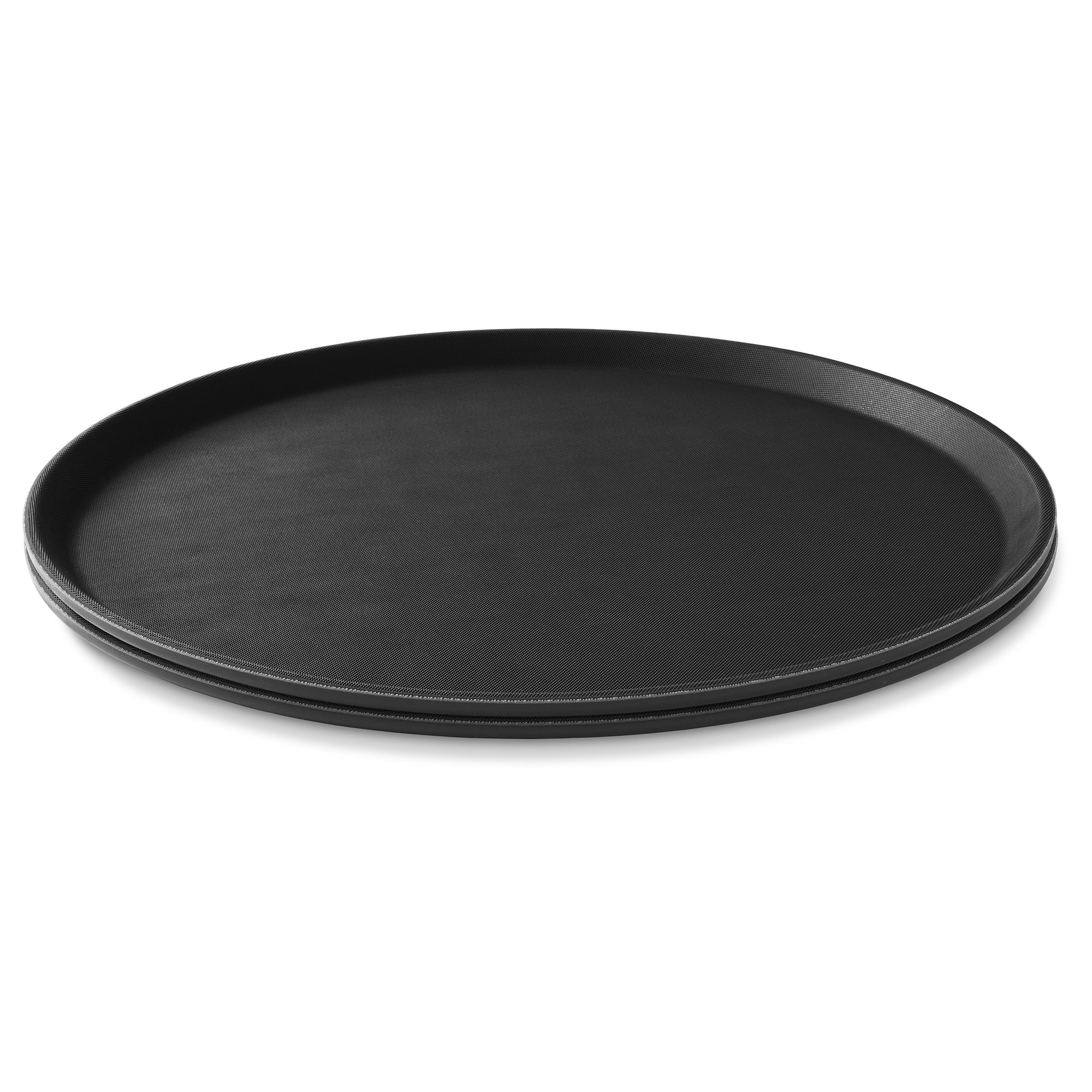 TRAY-CB16-BLK