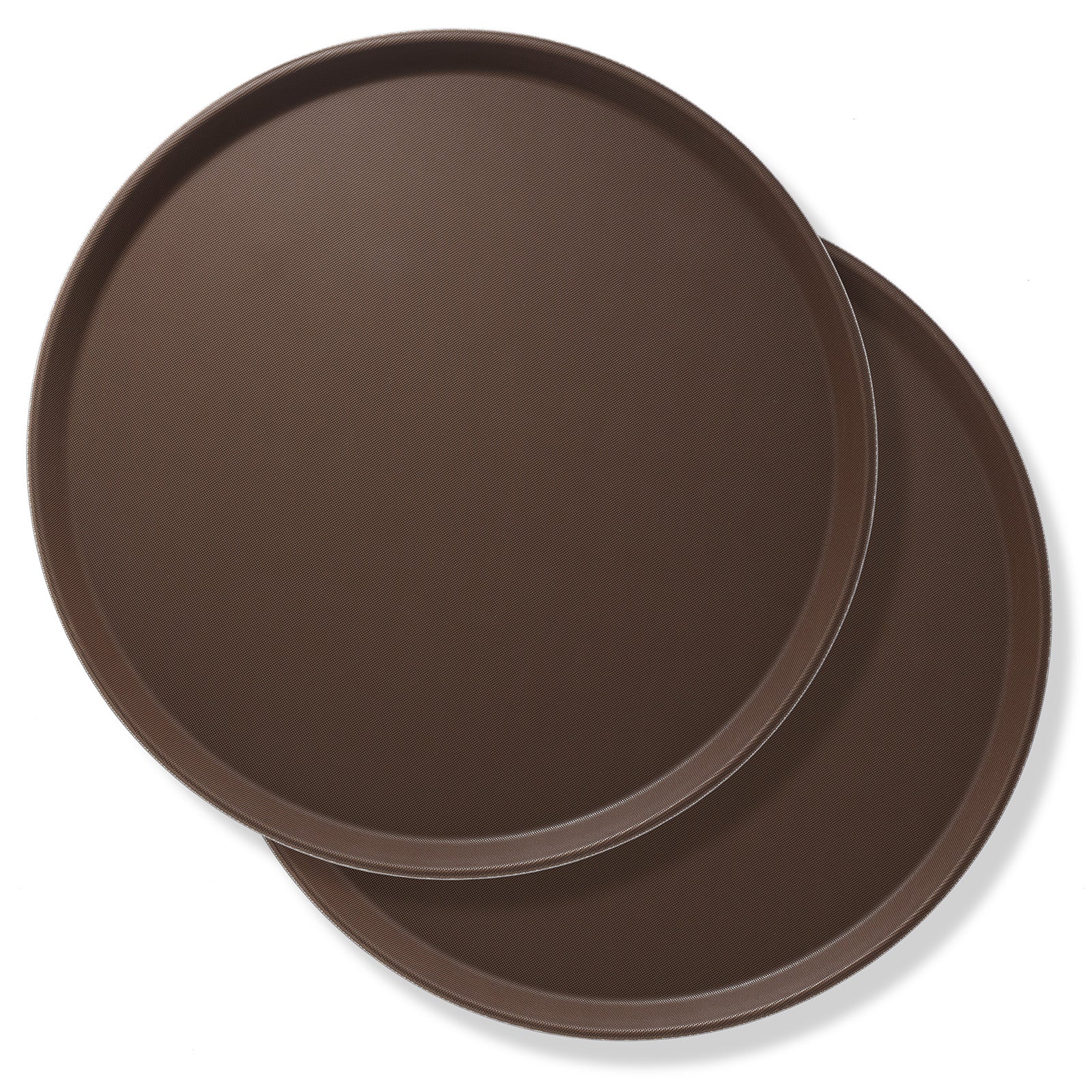 TRAY-CB18-BRN