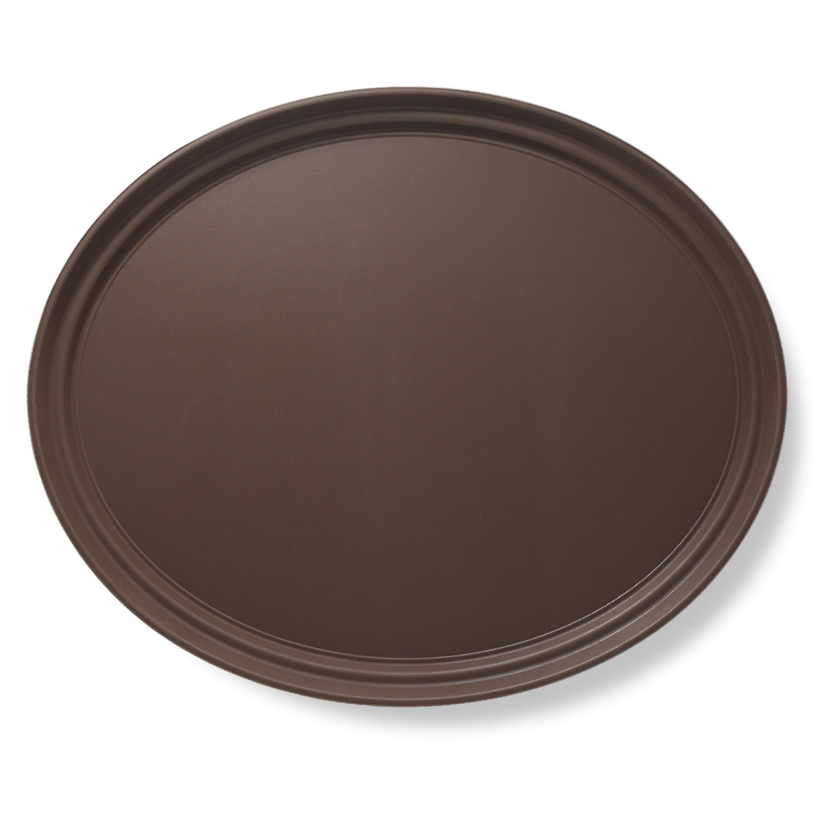 TRAY-OA25-BRN