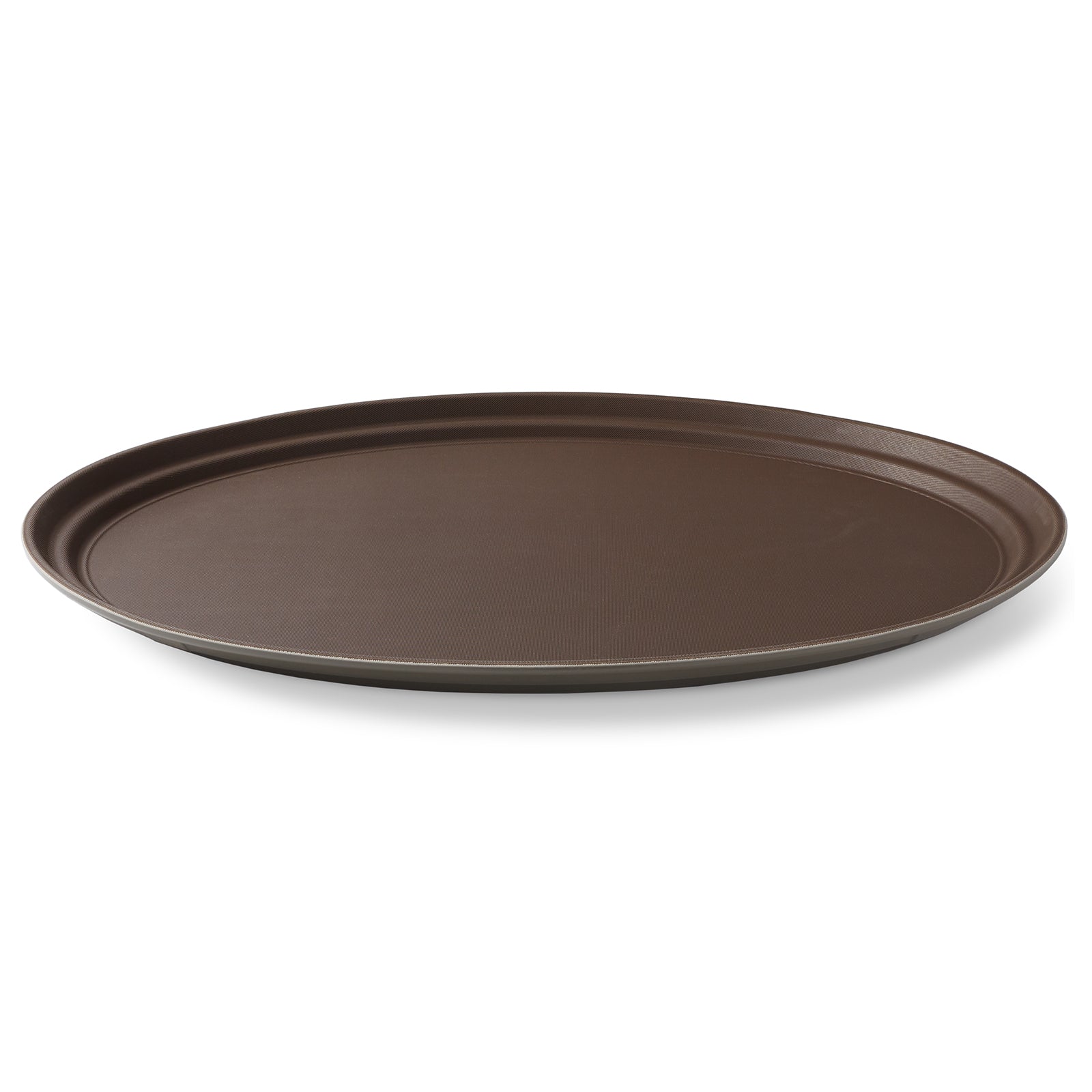 TRAY-OA25-BRN