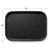 TRAY-RB04-BLK