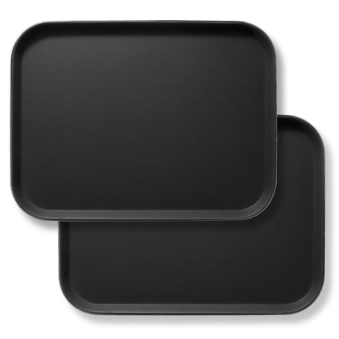 TRAY-RB26-BLK