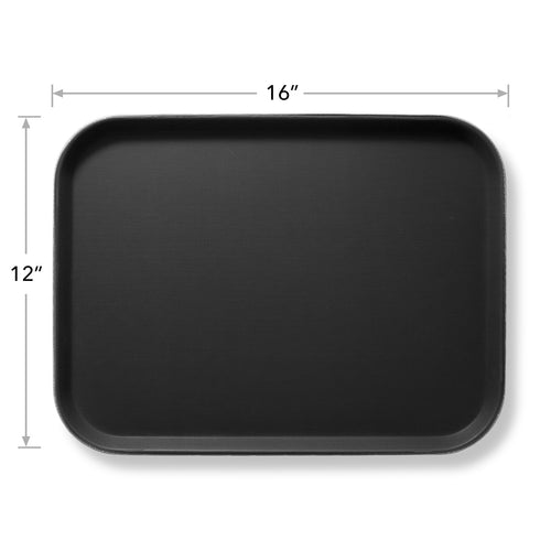 TRAY-RB26-BLK