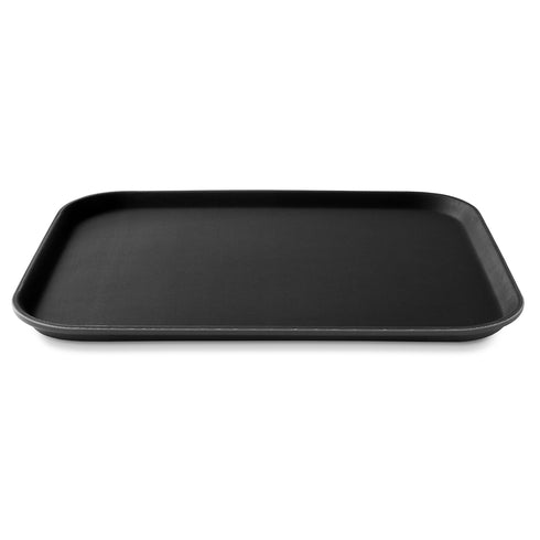 TRAY-RB48-BLK