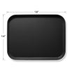 TRAY-RB48-BLK