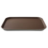 TRAY-RB48-BRN