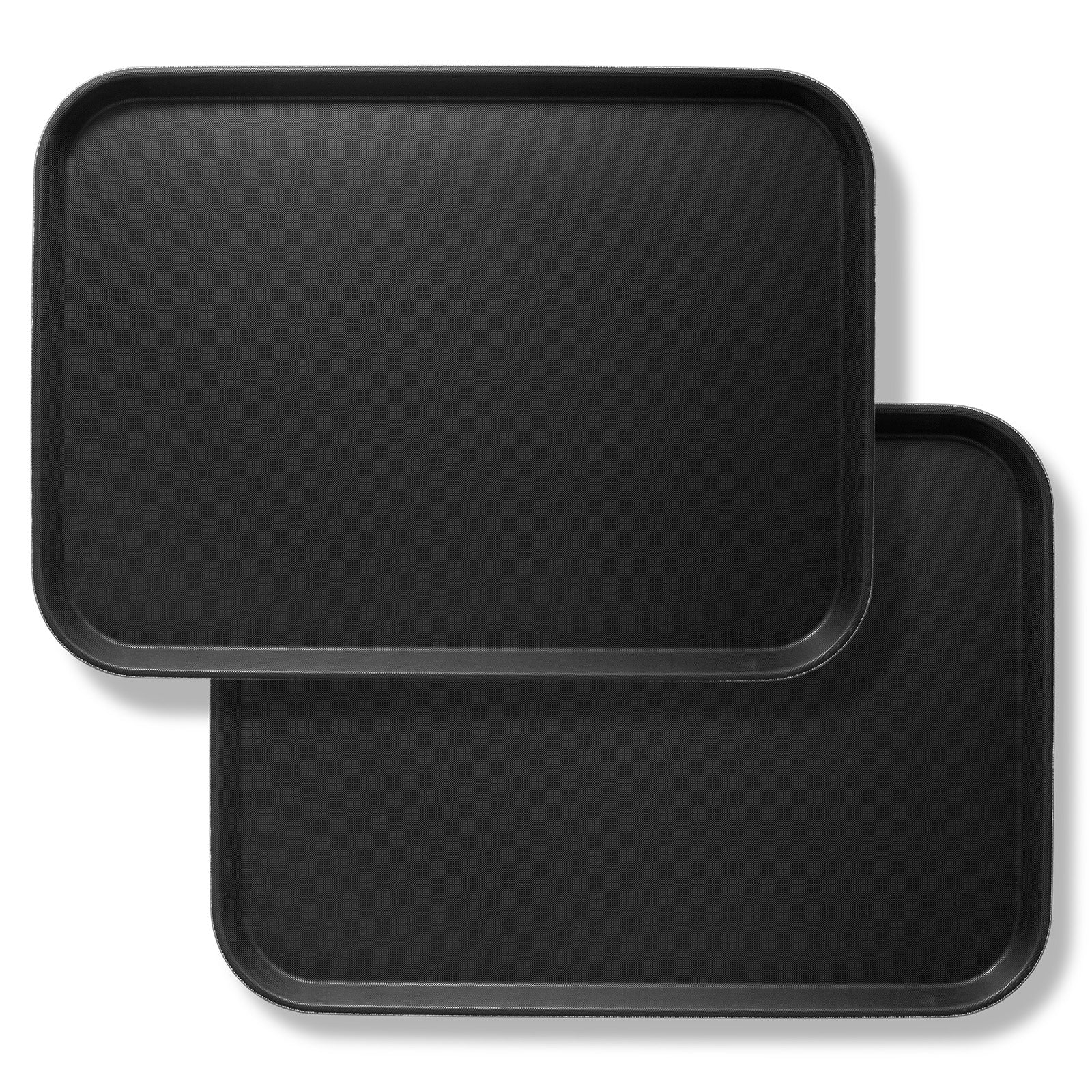 TRAY-RB62-BLK
