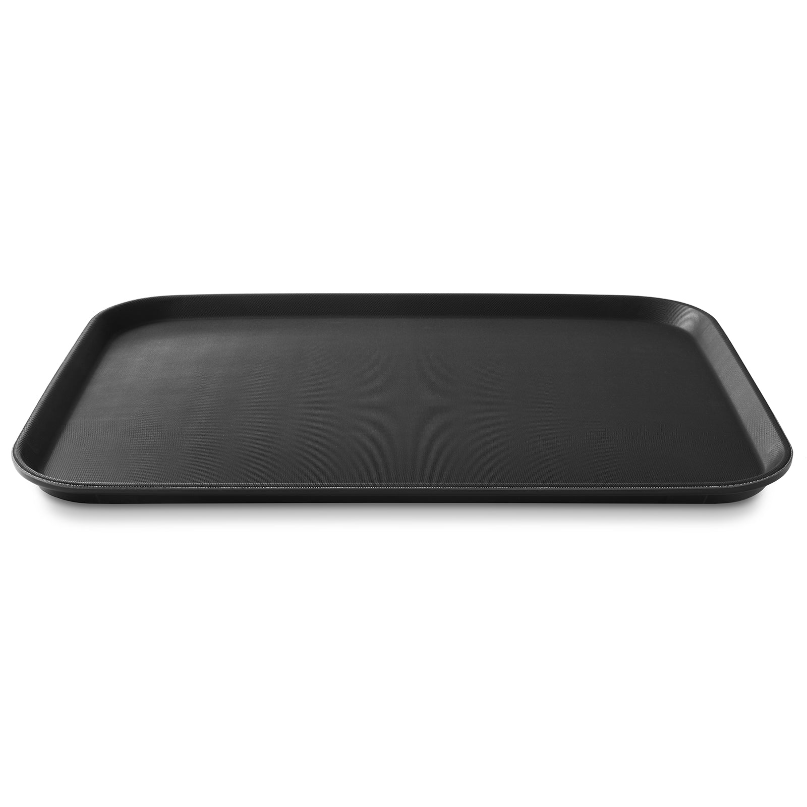 TRAY-RB62-BLK
