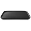 TRAY-RB62-BLK