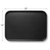 TRAY-RB62-BLK