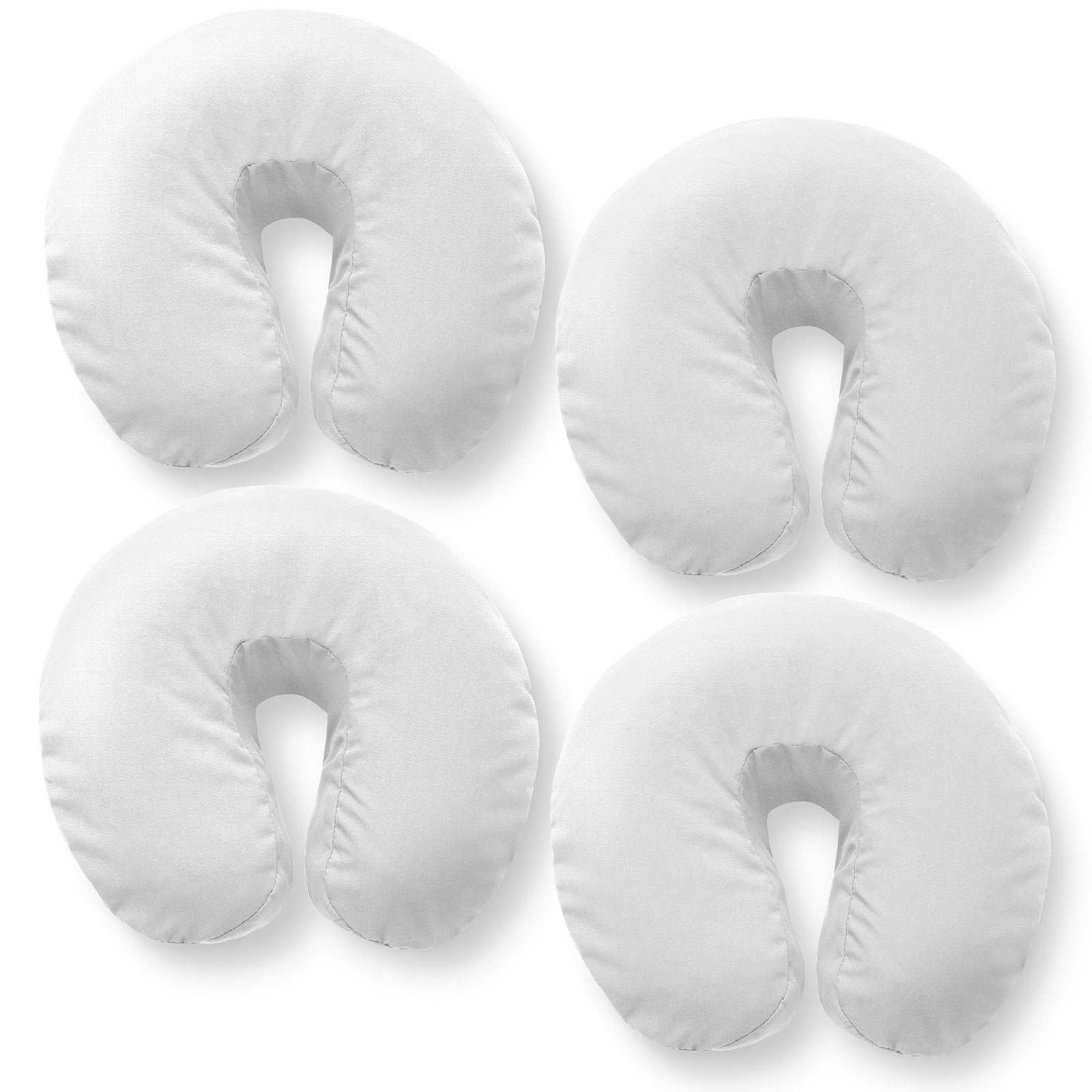 SAL-COV-CF4-WHT
