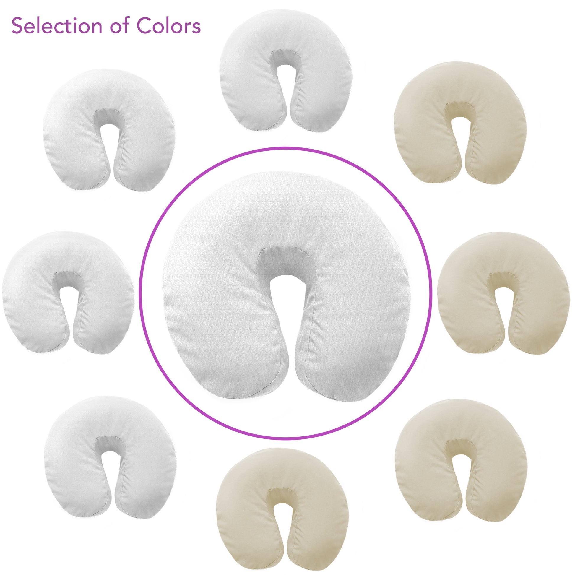 SAL-COV-CF4-WHT