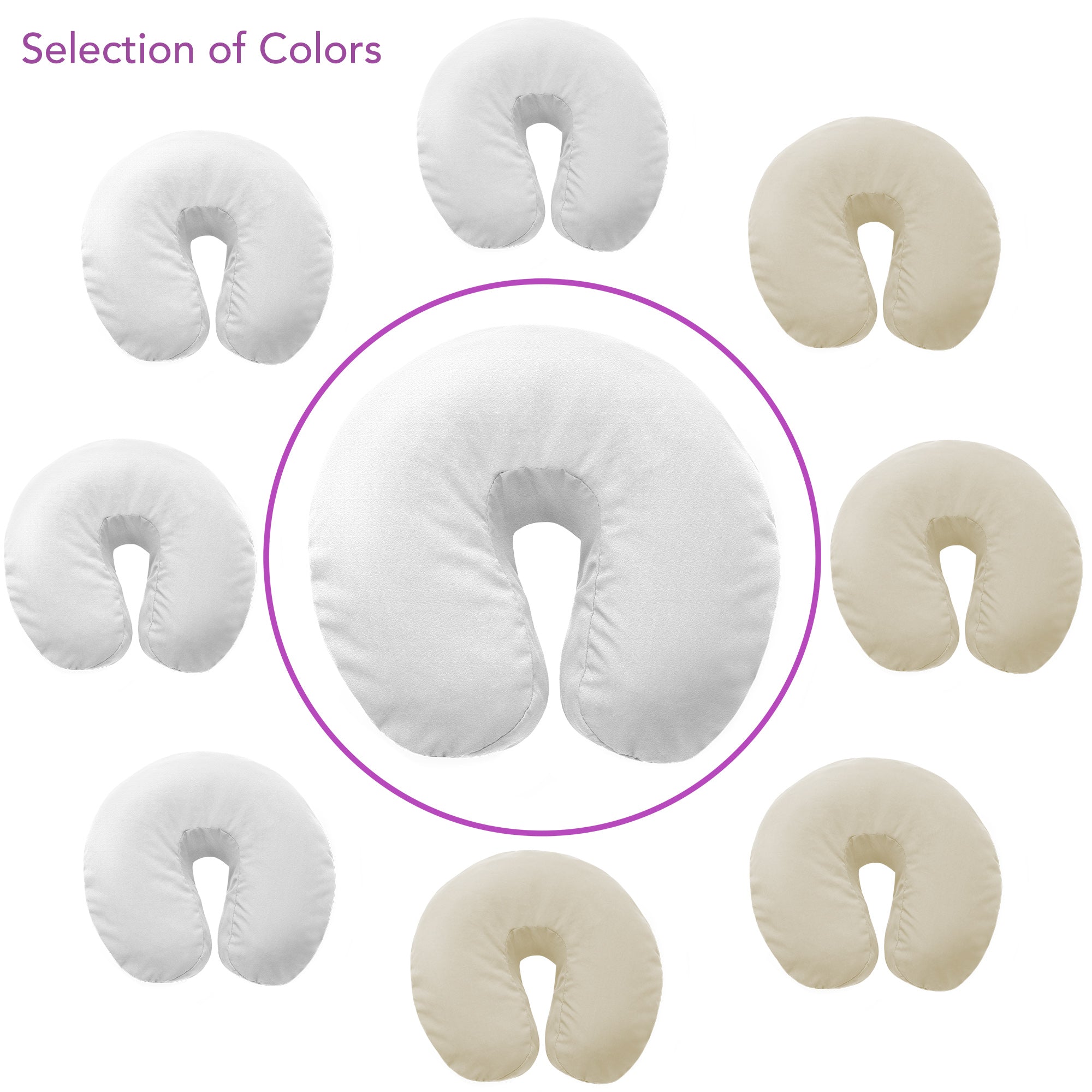 SAL-COV-CF4-WHT