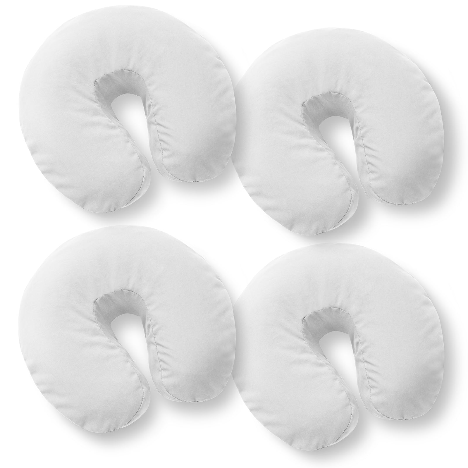 SAL-COV-CM4-WHT