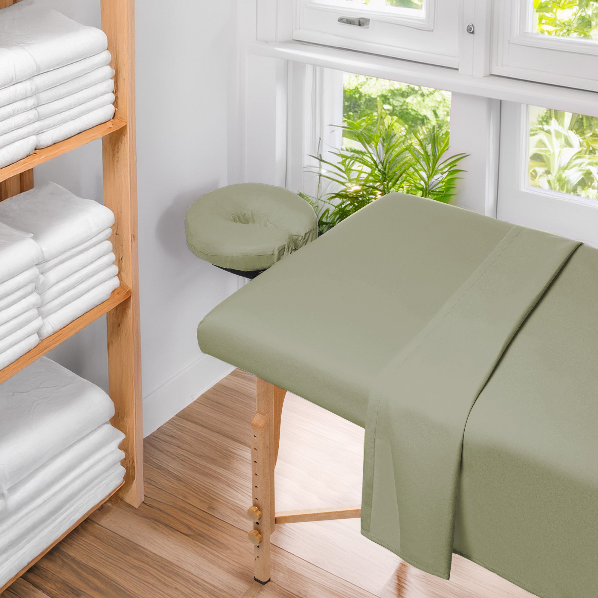 SAL-COV-CM4-SAGE