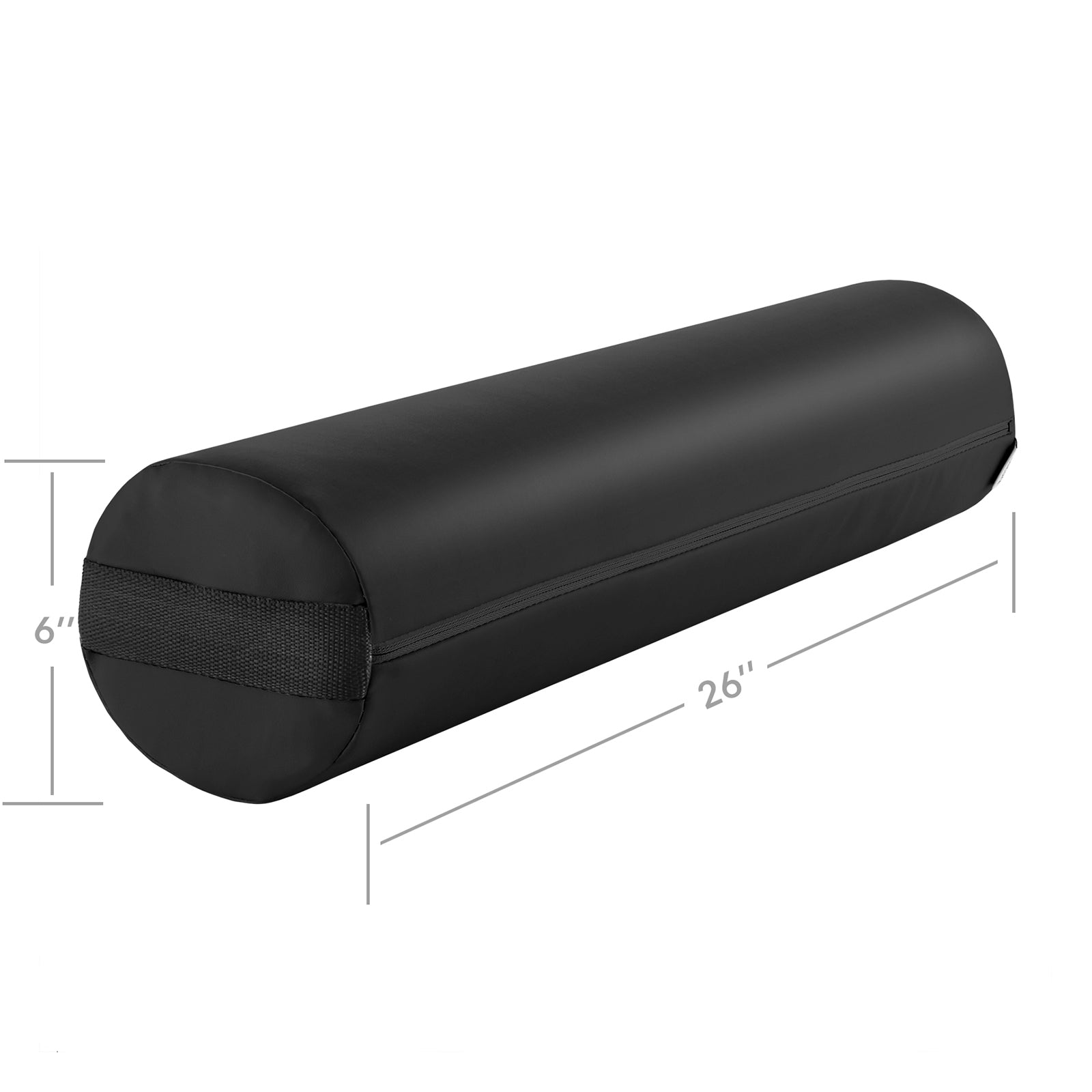 SAL-BOL-266R-BLK