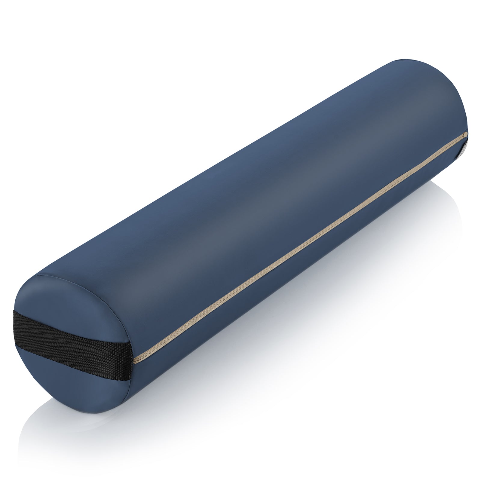 SAL-BOL-266R-BLU