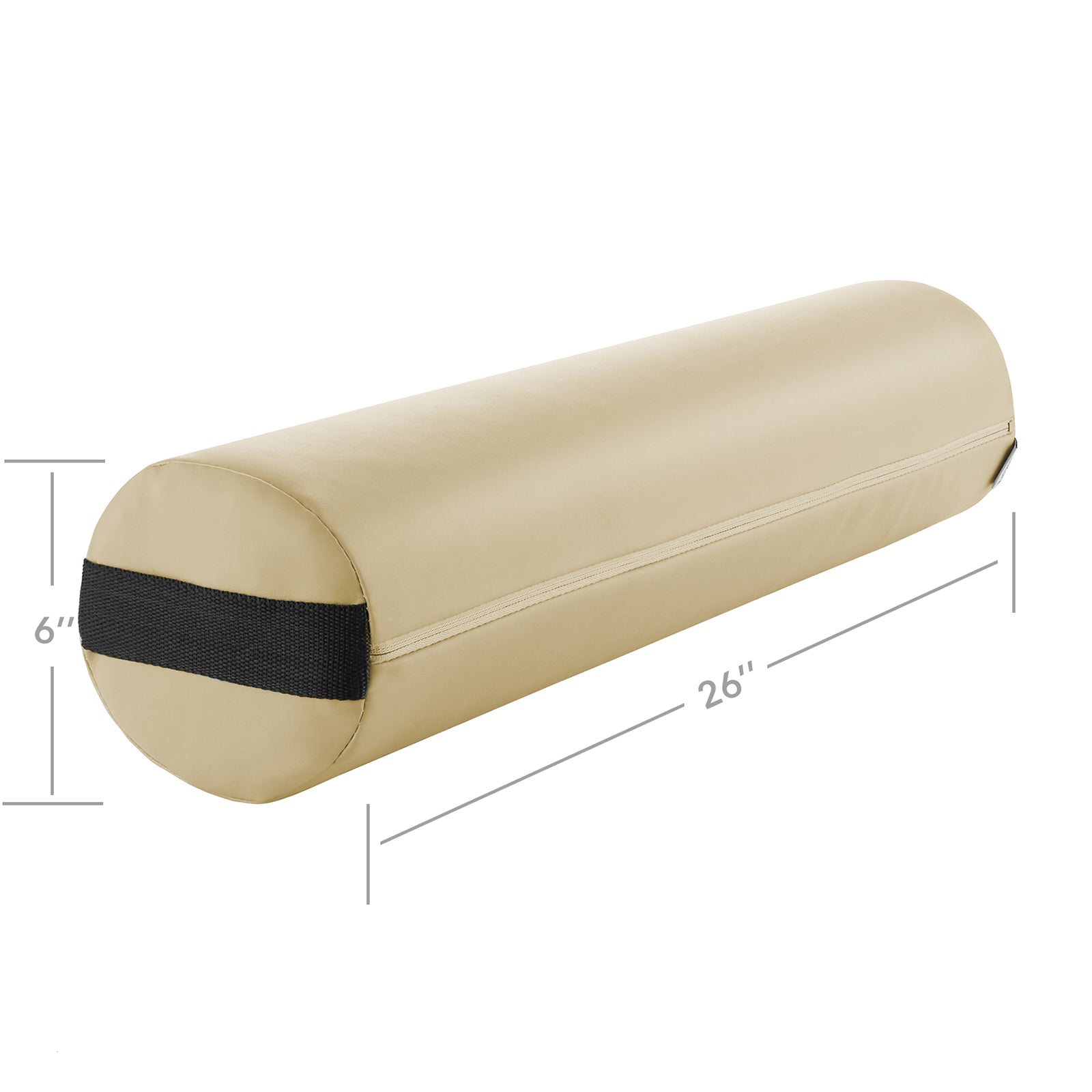 SAL-BOL-266R-CREAM